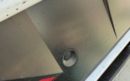 Hyundai Elantra, 2025 год, 1 750 000 рублей, 11 фотография