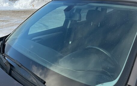 BMW X1, 2013 год, 1 750 000 рублей, 16 фотография