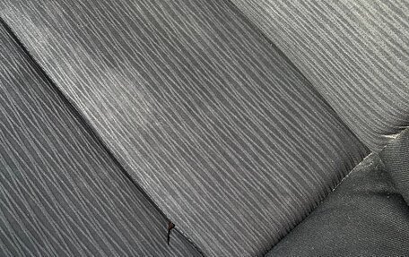 BMW X1, 2013 год, 1 750 000 рублей, 15 фотография