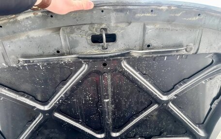 Lifan Solano I (630) рестайлинг, 2012 год, 375 000 рублей, 5 фотография