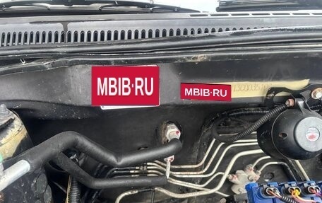 Lifan Solano I (630) рестайлинг, 2012 год, 375 000 рублей, 21 фотография