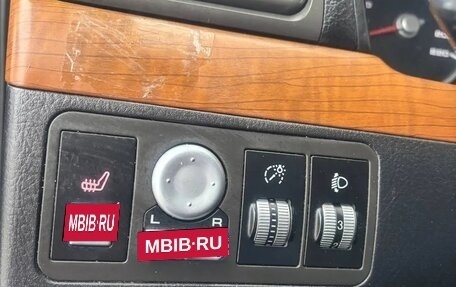 Lifan Solano I (630) рестайлинг, 2012 год, 375 000 рублей, 23 фотография