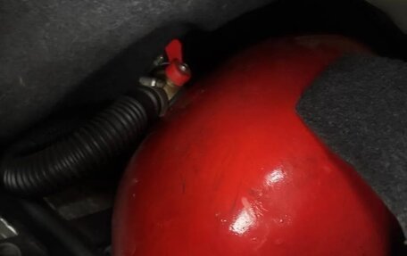 Lifan Solano I (630) рестайлинг, 2012 год, 375 000 рублей, 29 фотография