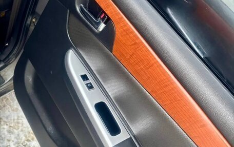 Lifan Solano I (630) рестайлинг, 2012 год, 375 000 рублей, 24 фотография