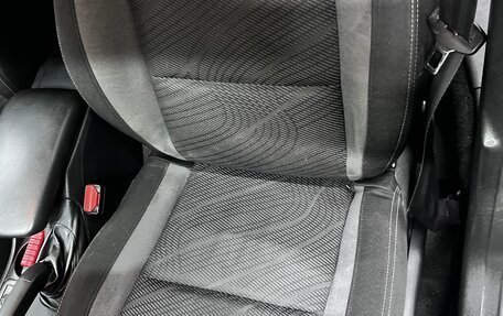 Peugeot 408 I рестайлинг, 2016 год, 490 000 рублей, 10 фотография