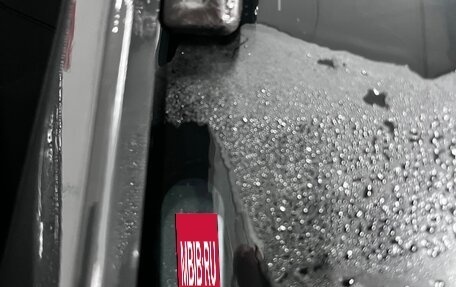 Peugeot 408 I рестайлинг, 2016 год, 490 000 рублей, 19 фотография