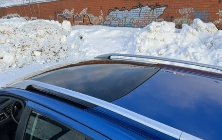 Peugeot 307 I, 2004 год, 425 000 рублей, 10 фотография