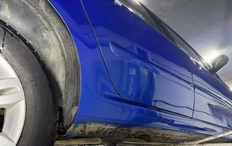 Peugeot 307 I, 2004 год, 425 000 рублей, 14 фотография