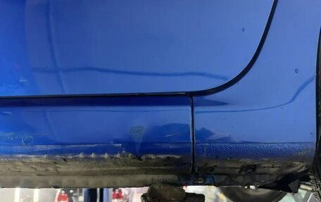 Peugeot 307 I, 2004 год, 425 000 рублей, 15 фотография