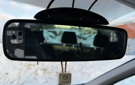 Peugeot 307 I, 2004 год, 425 000 рублей, 23 фотография