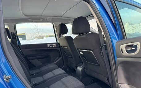 Peugeot 307 I, 2004 год, 425 000 рублей, 27 фотография