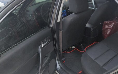 Mazda 6, 2005 год, 430 000 рублей, 7 фотография