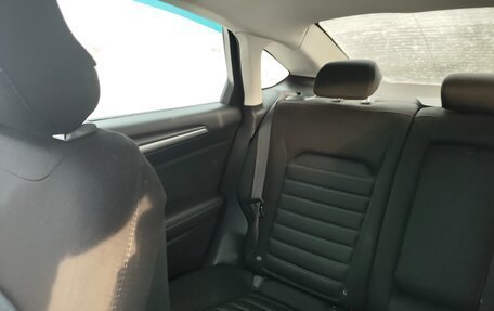 Ford Mondeo V, 2015 год, 1 100 000 рублей, 7 фотография