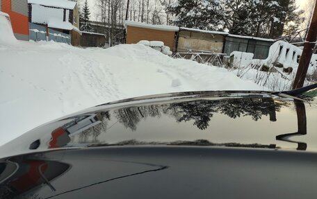 Ford Mondeo V, 2015 год, 1 100 000 рублей, 10 фотография