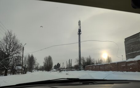 Ford Mondeo V, 2015 год, 1 100 000 рублей, 17 фотография