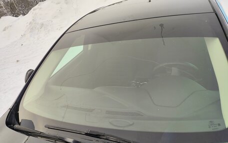 Ford Mondeo V, 2015 год, 1 100 000 рублей, 13 фотография