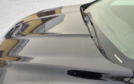 Ford Mondeo V, 2015 год, 1 100 000 рублей, 11 фотография