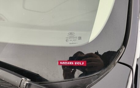 Ford Mondeo V, 2015 год, 1 100 000 рублей, 24 фотография