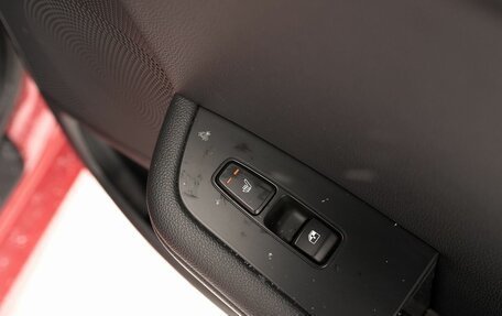 KIA cee'd III, 2019 год, 1 780 000 рублей, 9 фотография