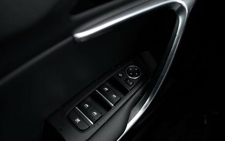 KIA cee'd III, 2019 год, 1 780 000 рублей, 13 фотография