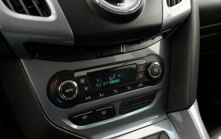 Ford Focus III, 2014 год, 735 000 рублей, 11 фотография