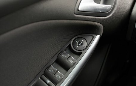 Ford Focus III, 2014 год, 735 000 рублей, 12 фотография