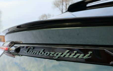Lamborghini Urus I, 2022 год, 25 500 000 рублей, 5 фотография