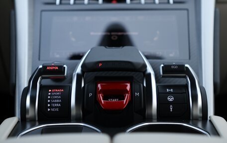 Lamborghini Urus I, 2022 год, 25 500 000 рублей, 12 фотография