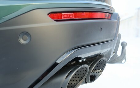 Lamborghini Urus I, 2022 год, 25 500 000 рублей, 7 фотография