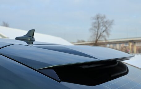 Lamborghini Urus I, 2022 год, 25 500 000 рублей, 6 фотография