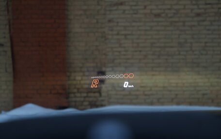 Lamborghini Urus I, 2022 год, 25 500 000 рублей, 24 фотография