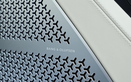 Lamborghini Urus I, 2022 год, 25 500 000 рублей, 20 фотография