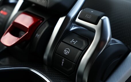 Lamborghini Urus I, 2022 год, 25 500 000 рублей, 21 фотография