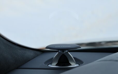 Lamborghini Urus I, 2022 год, 25 500 000 рублей, 18 фотография