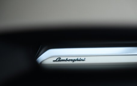 Lamborghini Urus I, 2022 год, 25 500 000 рублей, 25 фотография