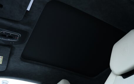 Lamborghini Urus I, 2022 год, 25 500 000 рублей, 17 фотография