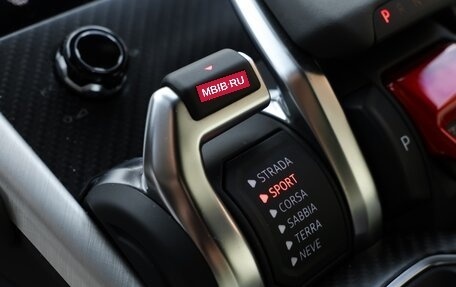 Lamborghini Urus I, 2022 год, 25 500 000 рублей, 27 фотография