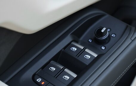 Lamborghini Urus I, 2022 год, 25 500 000 рублей, 33 фотография