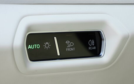 Lamborghini Urus I, 2022 год, 25 500 000 рублей, 34 фотография