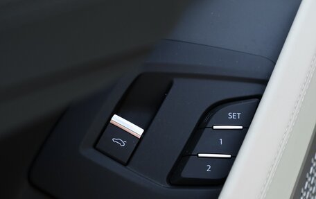 Lamborghini Urus I, 2022 год, 25 500 000 рублей, 35 фотография