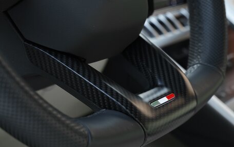 Lamborghini Urus I, 2022 год, 25 500 000 рублей, 31 фотография