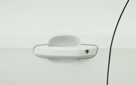 Audi A4, 2025 год, 6 375 444 рублей, 6 фотография