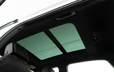 Audi A4, 2025 год, 6 375 444 рублей, 15 фотография