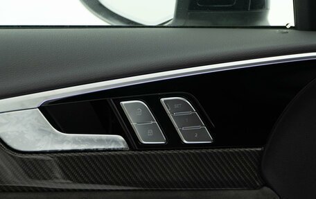 Audi A4, 2025 год, 6 375 444 рублей, 23 фотография