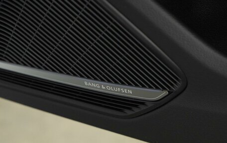 Audi A4, 2025 год, 6 375 444 рублей, 26 фотография