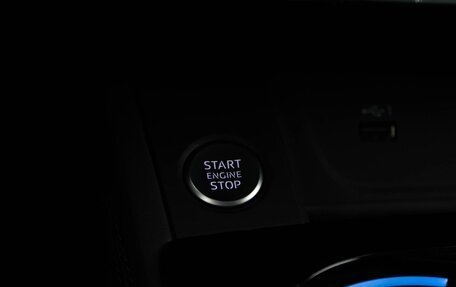 Audi A4, 2025 год, 6 375 444 рублей, 27 фотография