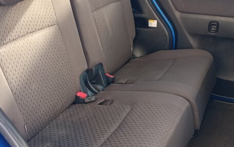 Suzuki Solio III, 2018 год, 940 000 рублей, 3 фотография