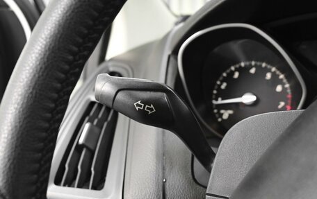 Ford Focus III, 2012 год, 715 000 рублей, 15 фотография