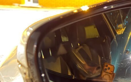 BMW 3 серия, 2019 год, 3 990 000 рублей, 10 фотография