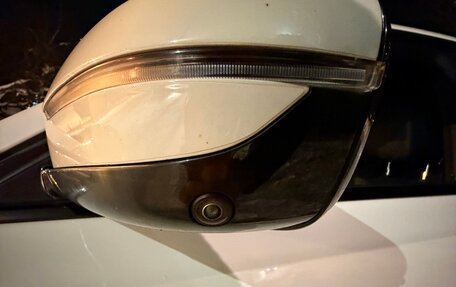 BMW 3 серия, 2019 год, 3 990 000 рублей, 7 фотография